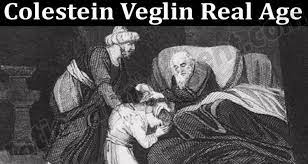 colestein veglin real age nov2022 get
