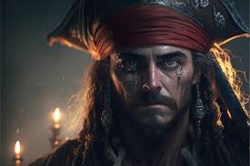jack sparrow images browse 882 stock