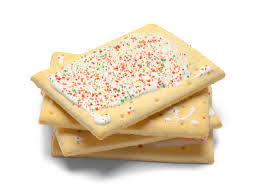 strawberry pop tarts don t contain