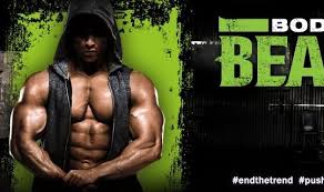 body beast workout archives p413life com
