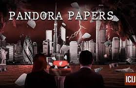 HDP Pandora Belgeleri'ni Meclis'e taşıdı - bianet