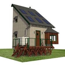 cabin plans on stilts pin up houses