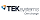 TEKsystems logo