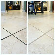 royal carpet cleaning las vegas tile