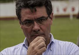 Alejandro gaviria uribe (medellín, 1966) es un académico, economista, escritor e ingeniero colombiano nacido en chile. Alejandro Gaviria Rector De Universidad De Los Andes No Aspira A Presidencia
