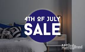 These include two 25% off coupons good for just about anything in the store, 15% off small appliances and 25% specific home collection items. 4th Of July Mattress Sales 2021 Best Deals And Discounts