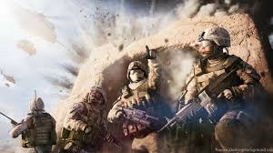 military wallpapers top 35 best army