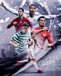 Cristiano ronaldo 50 legendary goals impossible to forget. Cristiano Ronaldo Hd 2020 Wallpapers Wallpaper Cave