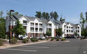 the oaks at brier creek 9930 9941