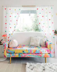 57 lovely pompom décor ideas for your