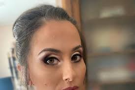 marzena makeup artist consulta la