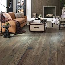 hardwood flooring inspiration gallery