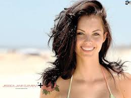 We have an extensive collection of amazing background images carefully chosen by our community. Jessica Jane Clement