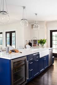 sink and dishwasher in island ideas