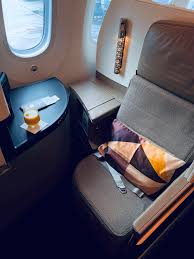 etihad airways seat reviews skytrax
