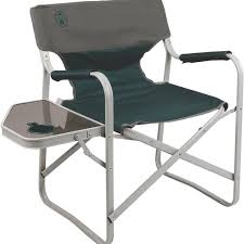 Camping And Outdoor Folding Chairs
