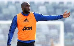 Romelu lukaku has credited antonio conte for 'changing' him as a player as he penned an emotional farewell to the italian boss following his departure from inter milan. Inter Milan Want To Sign Romelu Lukaku Antonio Conte Confirms You Know Very Well That I Like Him