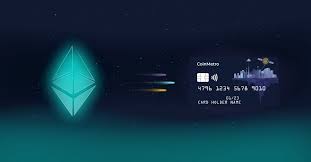 This can take approximately 5 minutes. How To Withdraw Ethereum To Cash Coinmetro Blog Crypto Exchange News