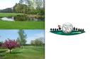 River Run Sparta Golf Course | Wisconsin Golf Coupons ...