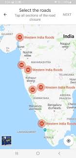Bagalkot (bagalkot district) bangalore (bengaluru) (bangalore rural and urban districts) belgaum (belgaum. Local Guides Connect Western India Floods Sos Alerts Kerala Karnatak Local Guides Connect