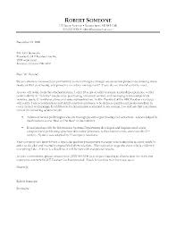 Epic Physician Cover Letter Examples    On Resume Cover Letter Examples  With Physician Cover Letter Examples 