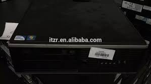 Depending on your environment, you need to dust your computer every six to twelve weeks. 2nd Hand Refurbished Used Clean Computer System 6200 6300 8200 8300 Selling 2nd Hand Refurbished Hdd Cpu Ram Buy Used Computer 2nd Hand Pc Pc Barebone Product On Alibaba Com