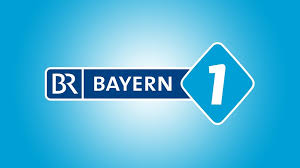 1 (one, also called unit, and unity) is a number and a numerical digit used to represent that number in numerals. Bayern 1 Bayern 1 Gehort Ins Leben Radio Br De