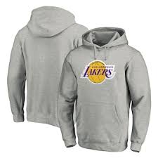 Preise vergleichen und bequem online kaufen! Official Lakers Hoodies Lakers Nba Champs Sweatshirts Store Nba Com