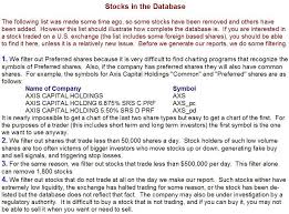 How do i buy undefined (mdvx) stock? Stocks In Database