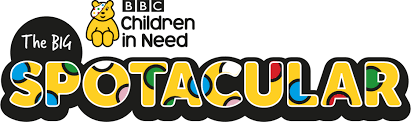 Image result for children in need 2017