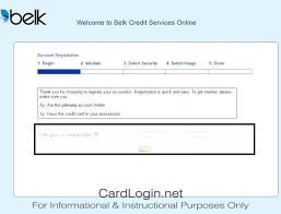 Search a wide range of information from across the web with smartsearchresults.com. Belk How To Login How To Apply Guide