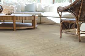 Oak Laminate Flooring Planks