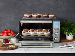 breville the smart oven air