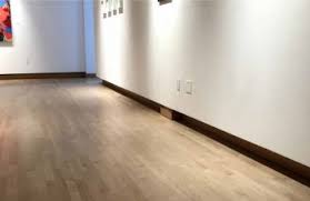 gallery baseman floors inc