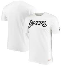 Lakers erkek tişört modelleri & en uygun fiyatları erkek giyim & aksesuar kategorisinde! Lakers White T Shirt Shopee Philippines