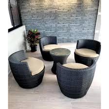tirra outdoor chair comfort design