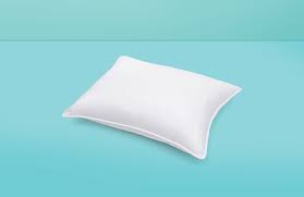 8 best down alternative pillows of 2023