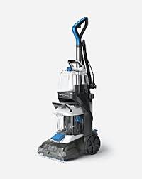 vax carpet washers vacuum cleaners