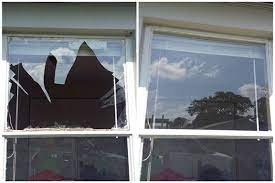 Glass Lake View Illinois Window Repair