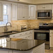 kitchen cabinet refacing in greater