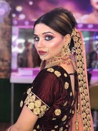 104 best makeup artists in ghaziabad