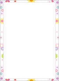 Holiday Stationery Paper   Click on an image to View larger  then  right click Pinterest