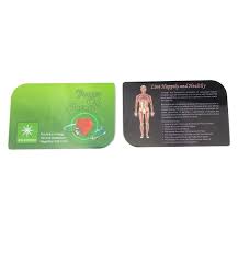 To get started, activate your card. Oem Bio Energy Card Nanotechnology Health Cards Fashion Health Care Enegy Card China Bio Card Nano Energy Card Made In China Com