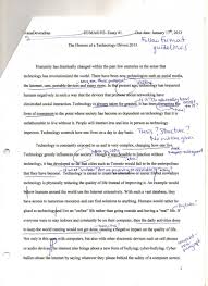  music essay topics industry argumentative history questions 003 research paper essays music 008 what should you avoid in writing humanities appreciation questions classical