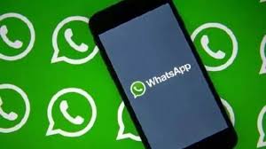 Beberapa hal yang harus dilakukan sebelum menginstall wa mod. Download Whatsapp Mod Apk Terbaru 2021 Anti Banned Jalantikus