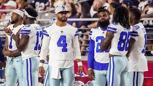 Are these Cowboys ready to win the NFC ...