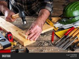 carpenter work at best in