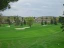 Sylvan Hills Golf Course in Hollidaysburg, PA