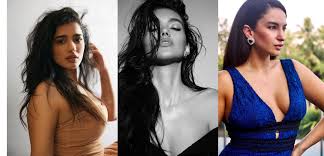 hottest indian models on insram