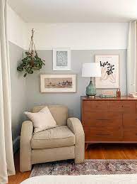 Wall Colors That Go With Brown Floors